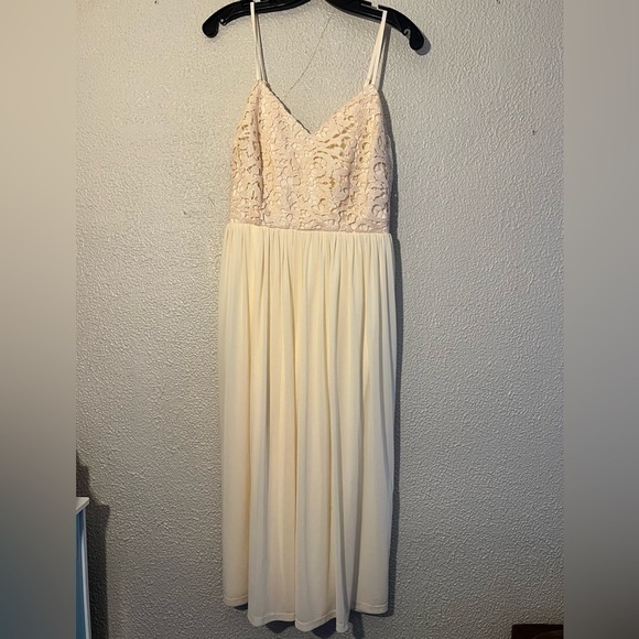 ASOS Dresses & Skirts - ASOS dress Size 8